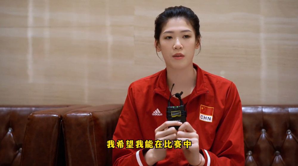 这三小我物的三角关系应当较均匀地表现才会有戏，导演把过量精神放在沙溢、阿雅的夫妻关系从分裂到修复上，而鲜有对莫小棋这个圈外人的描绘。